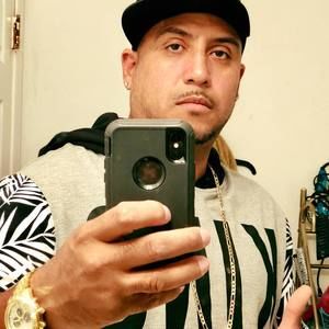 Meet your Posher, Freddy